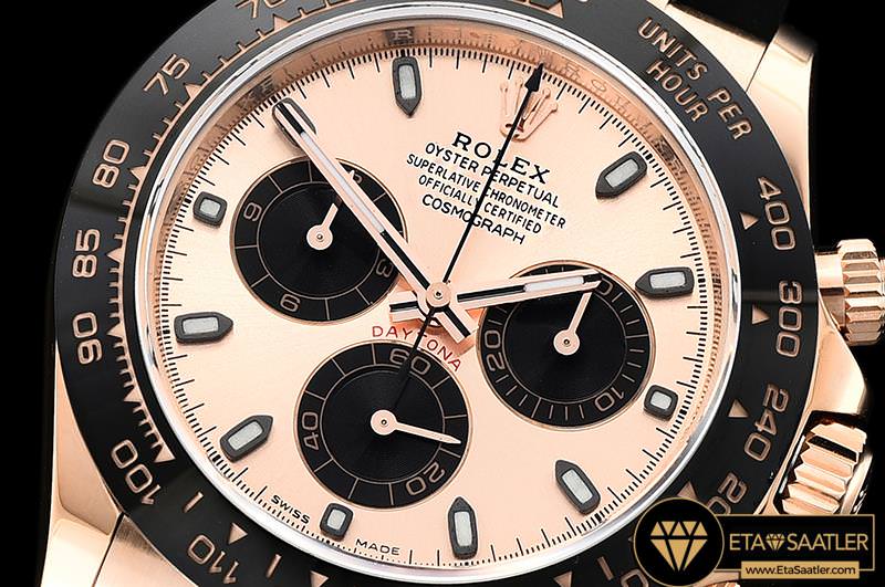ROLDYT0237C - Daytona 116515 CERRGLE Rose Noob Asia 4130 Mod 09.jpg modelleri ROLDYT0237C - Daytona 116515 CERRGLE Rose Noob Asia 4130 Mod - 09.jpg